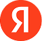 about yandex